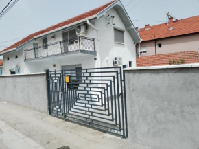 Gostinska kuća